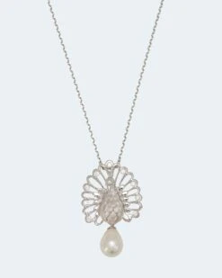 Anhänger MK-Perle 12x15 Mm -Modegeschäft 59545865 0dc88d69 9a13 11ec bd97 5a72d431453d pics2080