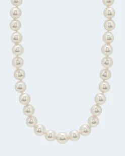 Collier MK-Perle 8 Mm -Modegeschäft 59545876 18067273 9a13 11ec bd97 5a72d431453d pics2080