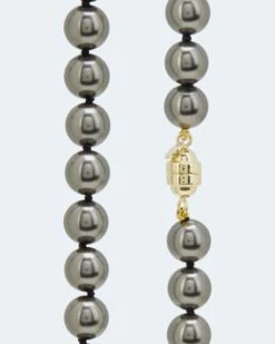 Collier MK-Perle 8 Mm -Modegeschäft 59545878 1901ee2e 9a13 11ec bd97 5a72d431453d pics2080