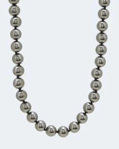 Collier MK-Perle 8 Mm -Modegeschäft 59545880 19b9dc16 9a13 11ec bd97 5a72d431453d pics2080