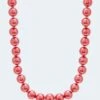 Collier MK-Perle 8 Mm -Modegeschäft 59545884 1b2fe381 9a13 11ec bd97 5a72d431453d pics2080