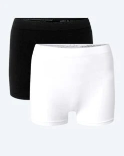 Hotpants, 2tlg. 13 Hotpants, 2tlg. -Modegeschäft 59546707 c932b715 9ad1 11ec bd97 5a72d431453d pics2080