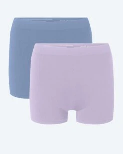 Hotpants, 2tlg. 15 Hotpants, 2tlg. -Modegeschäft 59546708 cacc4bd9 9ad1 11ec bd97 5a72d431453d pics2080