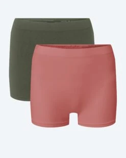 Hotpants, 2tlg. 19 Hotpants, 2tlg. -Modegeschäft 59546709 cd874e88 9ad1 11ec bd97 5a72d431453d pics2080