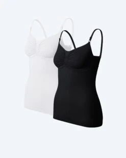 Leichttop, 2tlg. 13 Leichttop, 2tlg. -Modegeschäft 59547429 98472a64 9b96 11ec bd97 5a72d431453d pics2080