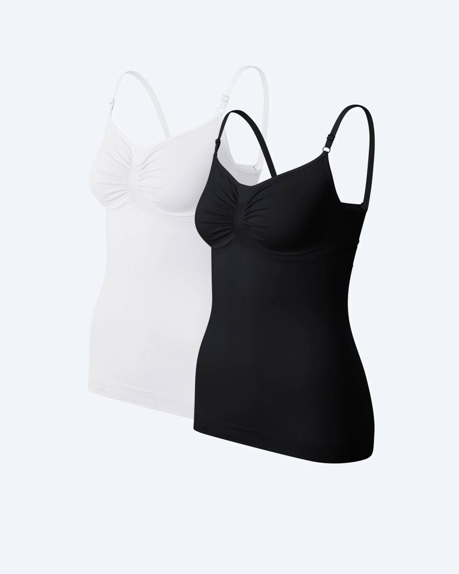 Leichttop, 2tlg. 5 Leichttop, 2tlg. – Bild 3