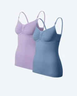 Leichttop, 2tlg. 16 Leichttop, 2tlg. -Modegeschäft 59547430 a0457799 9b96 11ec bd97 5a72d431453d pics2080