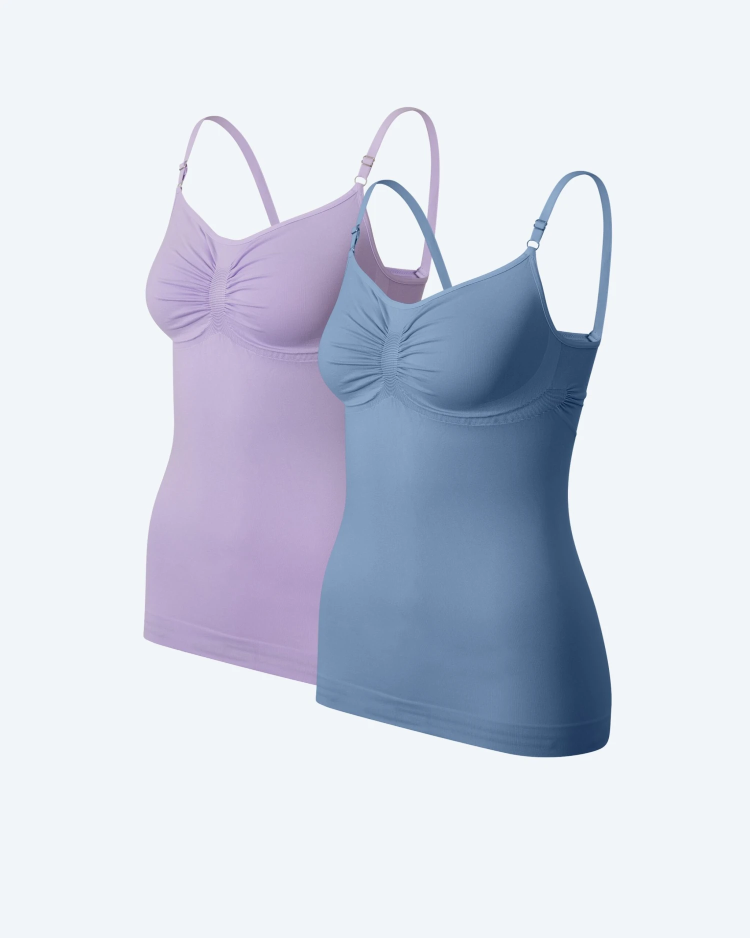 Leichttop, 2tlg. 8 Leichttop, 2tlg. – Bild 6