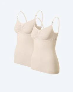 Leichttop, 2tlg. 15 Leichttop, 2tlg. -Modegeschäft 59547431 a106471f 9b96 11ec bd97 5a72d431453d pics2080