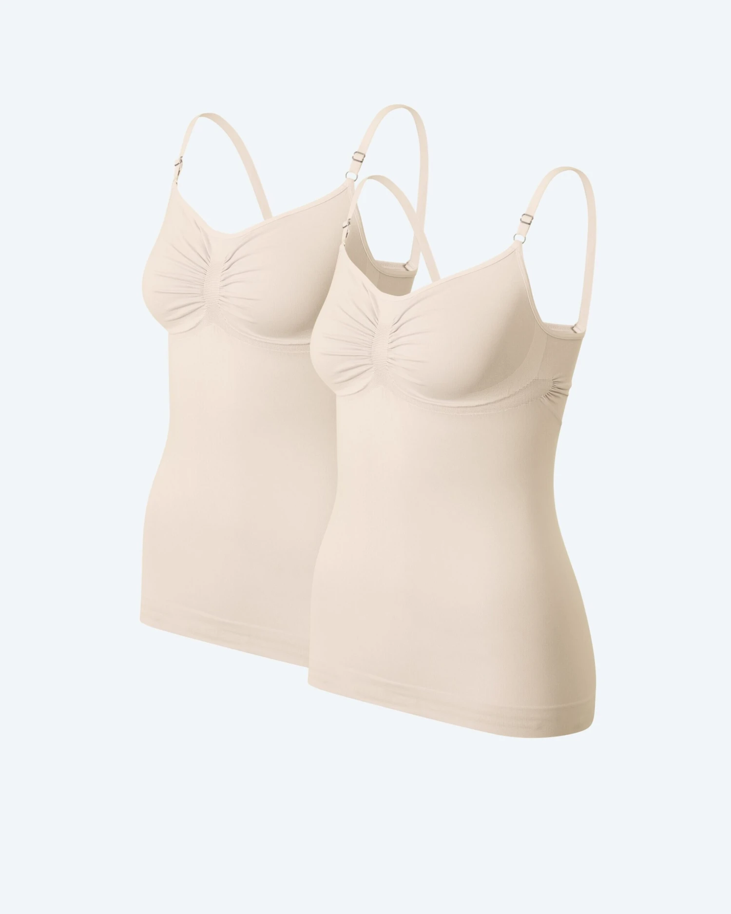 Leichttop, 2tlg. 7 Leichttop, 2tlg. – Bild 5