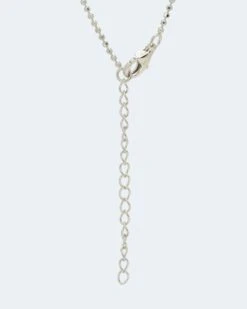 Kette + Diamant-Anhänger 0,07 Ct 11 Kette + Diamant-Anhänger 0,07 Ct -Modegeschäft 59547572 42287117 9ba3 11ec bd97 5a72d431453d pics2080