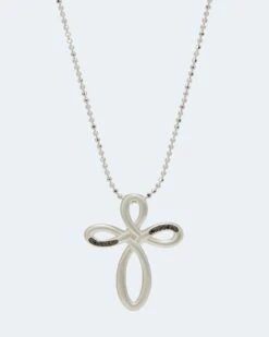 Kette + Diamant-Anhänger 0,07 Ct 10 Kette + Diamant-Anhänger 0,07 Ct -Modegeschäft 59547573 42de2d86 9ba3 11ec bd97 5a72d431453d pics2080