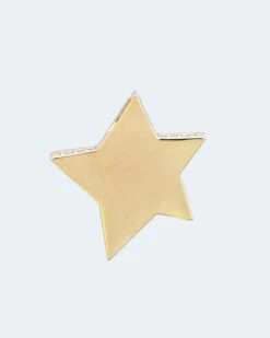 Wendeanhänger Mit Zirkonia