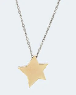 Wendeanhänger Mit Zirkonia -Modegeschäft 59551852 c414fa49 a460 11ec 8ca2 5a72d431453d pics2080