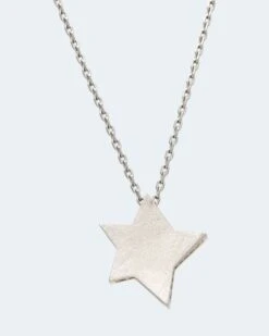 Wendeanhänger Mit Zirkonia -Modegeschäft 59551854 c5f54ee7 a460 11ec 8ca2 5a72d431453d pics2080