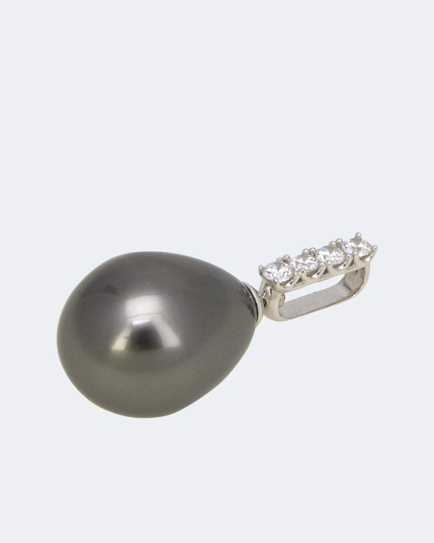 Anhänger MK-Perle 16 X 20mm 18 Anhänger MK-Perle 16 X 20mm – Bild 16