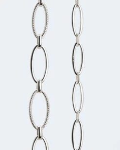 Collier Mit Zirkonia -Modegeschäft 59551874 e41dcddc a460 11ec 8ca2 5a72d431453d pics2080