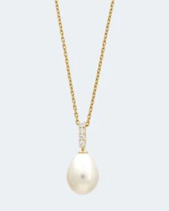 Anhänger MK-Perle 16 X 20mm 23 Anhänger MK-Perle 16 X 20mm -Modegeschäft 59551878 eaccd58a a460 11ec 8ca2 5a72d431453d pics2080