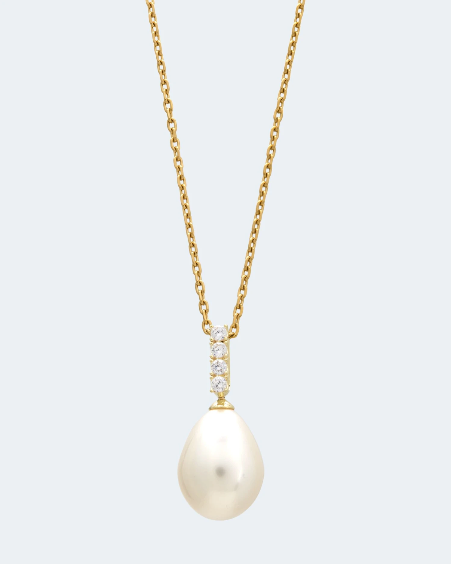 Anhänger MK-Perle 16 X 20mm 5 Anhänger MK-Perle 16 X 20mm – Bild 3