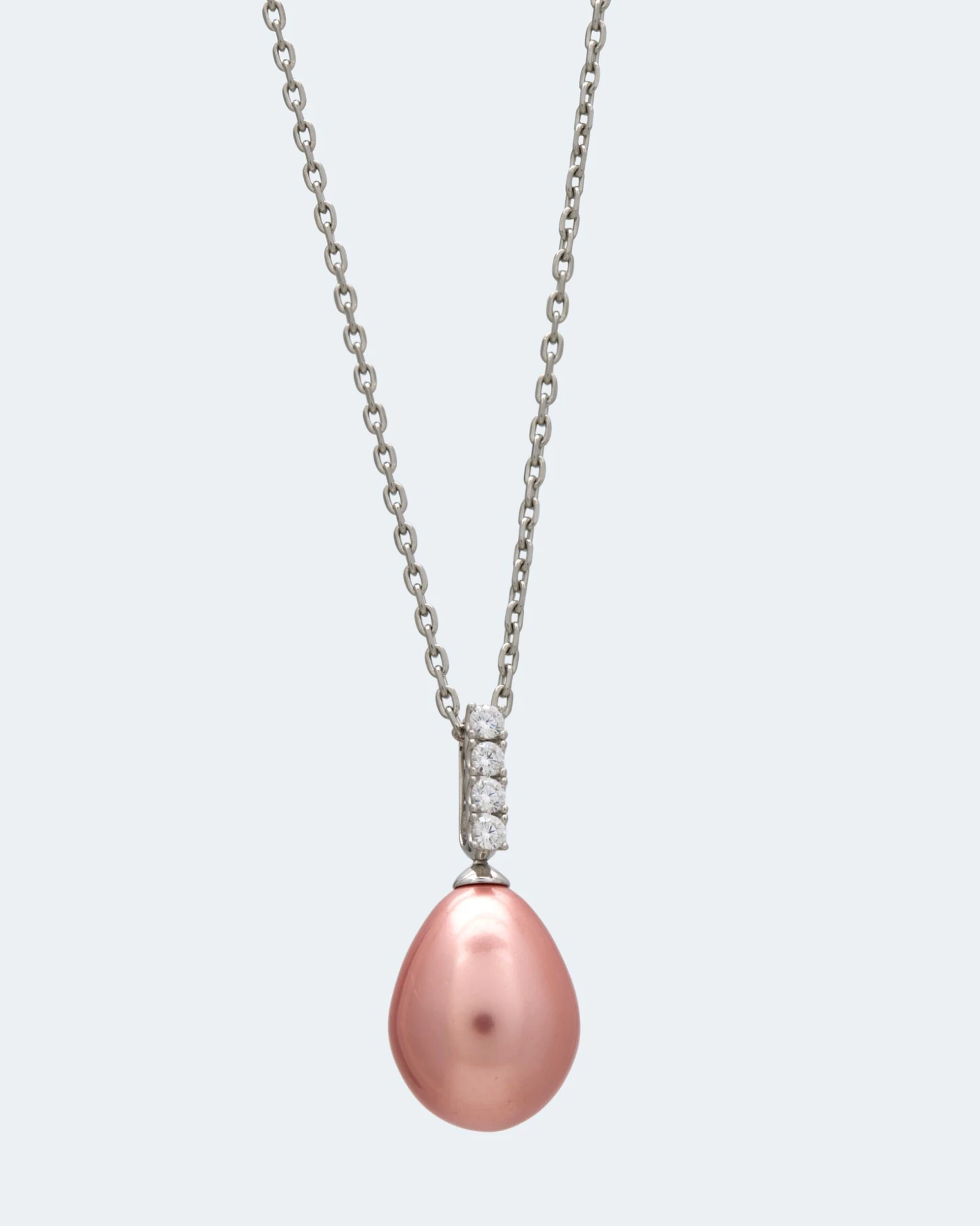 Anhänger MK-Perle 16 X 20mm 20 Anhänger MK-Perle 16 X 20mm – Bild 18