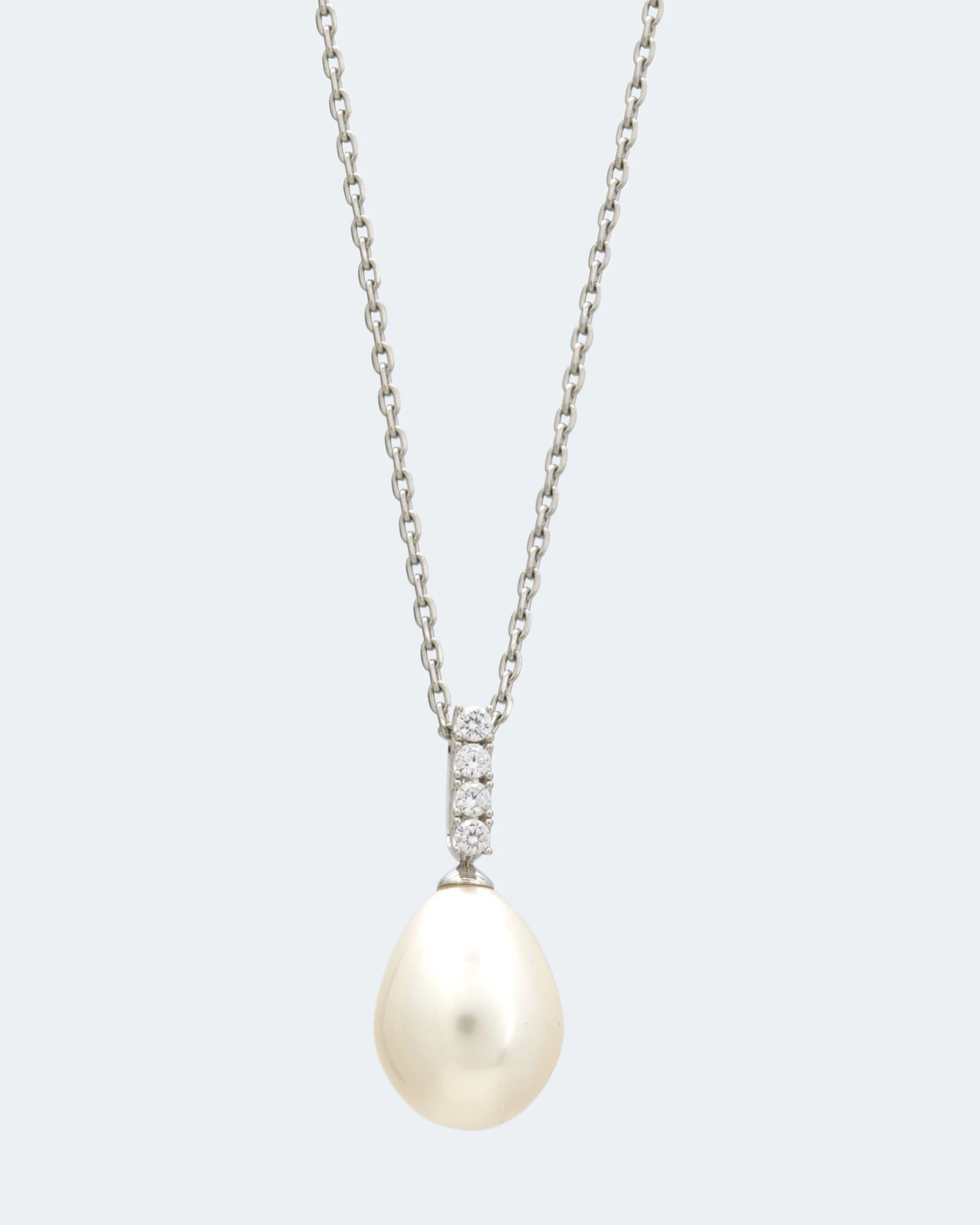 Anhänger MK-Perle 16 X 20mm 14 Anhänger MK-Perle 16 X 20mm – Bild 12