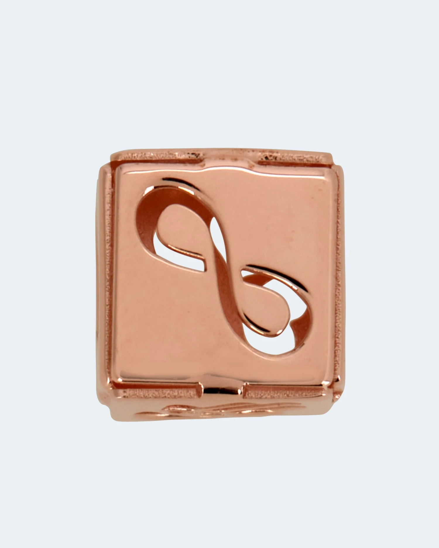 Anhänger Wishcube 9 Anhänger Wishcube – Bild 7