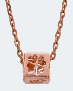 Anhänger Wishcube 20 Anhänger Wishcube -Modegeschäft 59551911 10260808 a461 11ec 8ca2 5a72d431453d pics2080