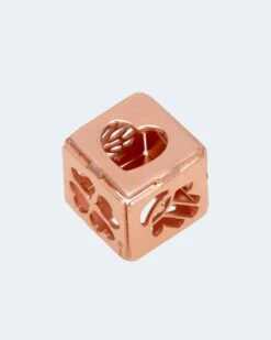 Anhänger Wishcube 17 Anhänger Wishcube -Modegeschäft 59551913 10e8acaf a461 11ec 8ca2 5a72d431453d pics2080