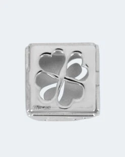 Anhänger Wishcube 22 Anhänger Wishcube -Modegeschäft 59551916 11f8cdf5 a461 11ec 8ca2 5a72d431453d pics2080