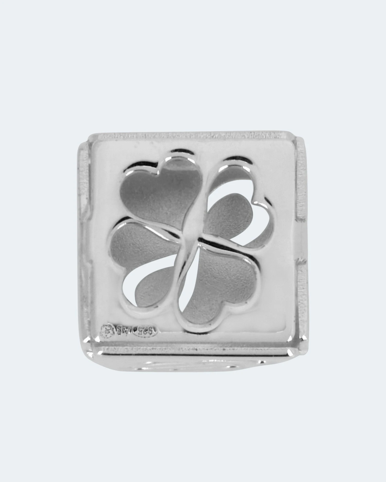 Anhänger Wishcube 12 Anhänger Wishcube – Bild 10