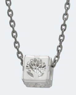 Anhänger Wishcube 23 Anhänger Wishcube -Modegeschäft 59551917 12f614d4 a461 11ec 8ca2 5a72d431453d pics2080