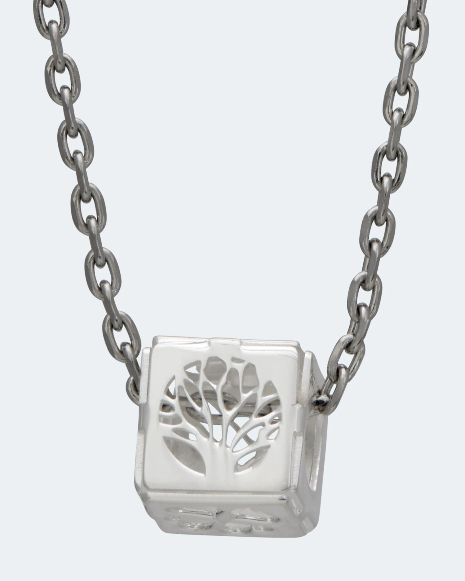 Anhänger Wishcube 13 Anhänger Wishcube – Bild 11