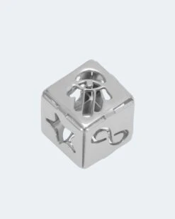 Anhänger Wishcube 21 Anhänger Wishcube -Modegeschäft 59551919 14079c1b a461 11ec 8ca2 5a72d431453d pics2080