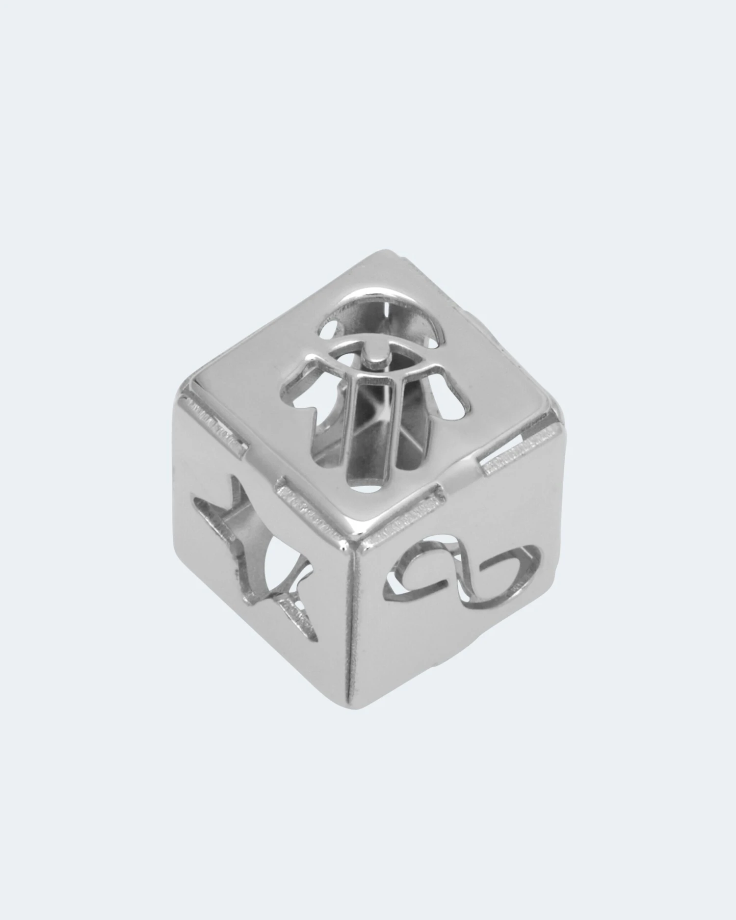 Anhänger Wishcube 11 Anhänger Wishcube – Bild 9