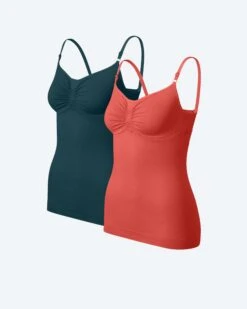 Leichttop, 2tlg. 18 Leichttop, 2tlg. -Modegeschäft 59552321 788359d9 a523 11ec 8ca2 5a72d431453d pics2080