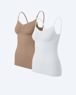 Leichttop, 2tlg. 14 Leichttop, 2tlg. -Modegeschäft 59552322 7a87a203 a523 11ec 8ca2 5a72d431453d pics2080