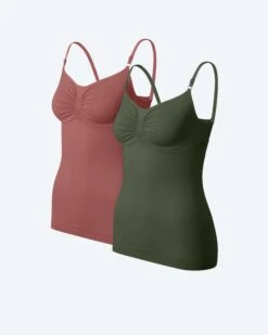 Leichttop, 2tlg. 19 Leichttop, 2tlg. -Modegeschäft 59552323 7aee3b60 a523 11ec 8ca2 5a72d431453d pics2080