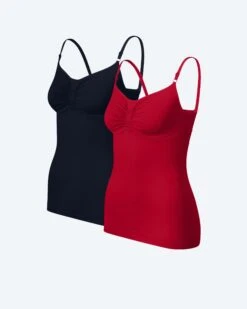 Leichttop, 2tlg. 17 Leichttop, 2tlg. -Modegeschäft 59552324 7bfae711 a523 11ec 8ca2 5a72d431453d pics2080