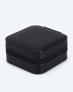 Schmucketui Mit Geschenkbox, 2tlg. -Modegeschäft 59553120 80b2f274 a68c 11ec 8ca2 5a72d431453d pics2080