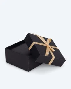 Schmucketui Mit Geschenkbox, 2tlg. -Modegeschäft 59553122 82896522 a68c 11ec 8ca2 5a72d431453d pics2080