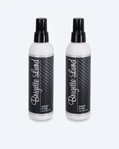 Ansatz-Styler Mit Biotin, Duo
