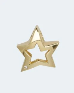 Brillant-Anhänger 0,015 Ct -Modegeschäft 59553896 29e61e33 a8f0 11ec 8ca2 5a72d431453d pics2080