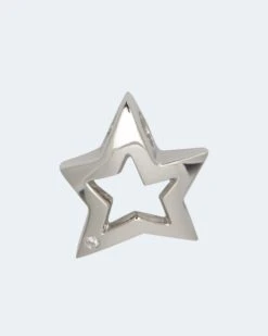 Brillant-Anhänger 0,015 Ct -Modegeschäft 59553899 2cf47570 a8f0 11ec 8ca2 5a72d431453d pics2080