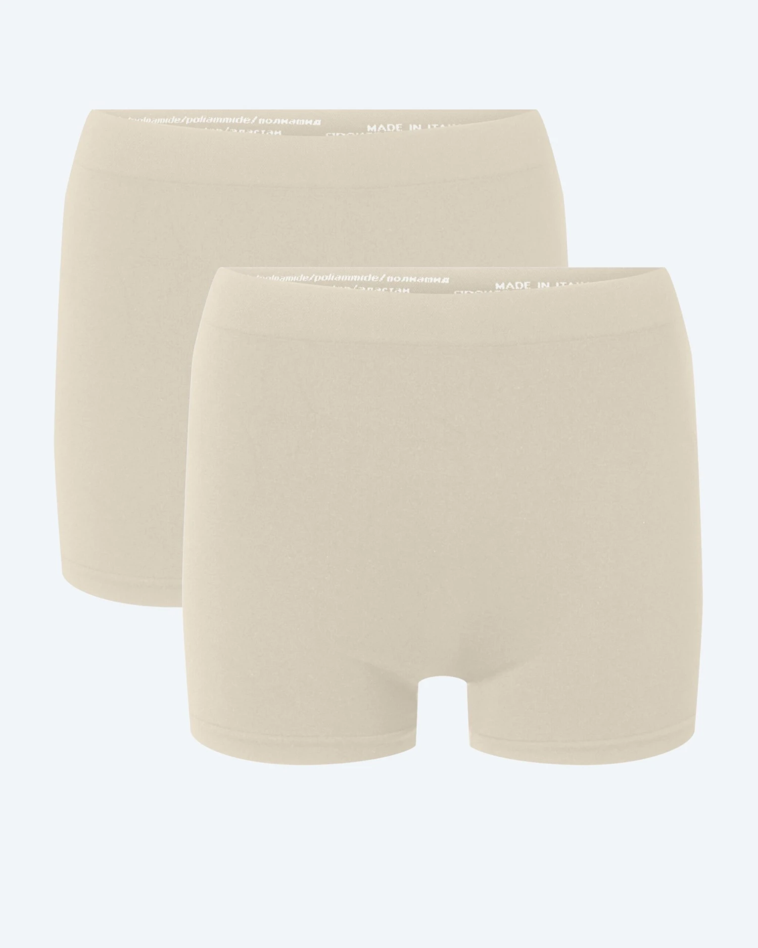 Hotpants, 2tlg. 6 Hotpants, 2tlg. – Bild 4