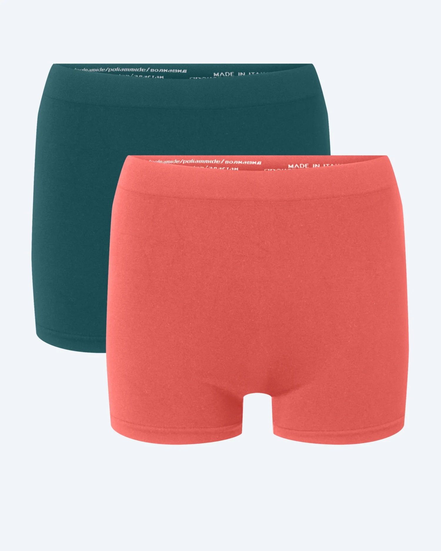 Hotpants, 2tlg. 9 Hotpants, 2tlg. – Bild 7