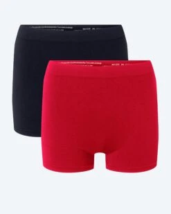 Hotpants, 2tlg. 16 Hotpants, 2tlg. -Modegeschäft 59554319 434dff46 a9df 11ec a9cd 5a72d431453d pics2080