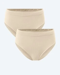 Seamless Slips, 2tlg. 14 Seamless Slips, 2tlg. -Modegeschäft 59555082 36de1592 ab54 11ec a9cd 5a72d431453d pics2080