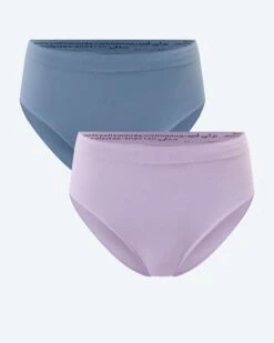 Seamless Slips, 2tlg. 15 Seamless Slips, 2tlg. -Modegeschäft 59555084 37e1a713 ab54 11ec a9cd 5a72d431453d pics2080