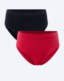 Seamless Slips, 2tlg. 16 Seamless Slips, 2tlg. -Modegeschäft 59555085 3880534f ab54 11ec a9cd 5a72d431453d pics2080