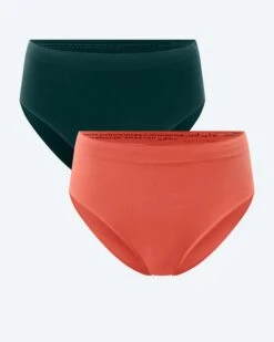 Seamless Slips, 2tlg. 17 Seamless Slips, 2tlg. -Modegeschäft 59555086 388ea803 ab54 11ec a9cd 5a72d431453d pics2080